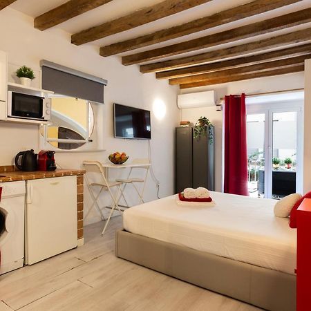 Casa Vittoria - Isola District Apartment Milan Exterior photo